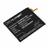 Samsung EB-BG990ABY Mobile, Smartphone Battery For Galaxy S21 Fan Edition 5G, Samsung EB-BG990ABY Mobile, Smartphone Battery For Galaxy S21 Fan Edition 5G,