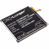 Samsung EB-BG991ABU, EB-BG991ABY, GH82-24537A Mobile, Smartphone Battery For G Samsung EB-BG991ABU, EB-BG991ABY, GH82-24537A Mobile, Smartphone Battery For G