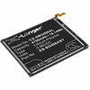 Samsung EB-BG996ABU, EB-BG996ABY, GH82-24556A Mobile, Smartphone Battery For G Samsung EB-BG996ABU, EB-BG996ABY, GH82-24556A Mobile, Smartphone Battery For G
