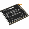Samsung EB-BG998ABY, EB-BG998ABY=U, GH82-24592A Mobile, Smartphone Battery For Samsung EB-BG998ABY, EB-BG998ABY=U, GH82-24592A Mobile, Smartphone Battery For