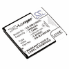 Samsung EB-BJ100BBE, EB-BJ100BCE, EB-BJ100CBE, EB-BJ100CBZ, GH43-04412A Mobile, Samsung EB-BJ100BBE, EB-BJ100BCE, EB-BJ100CBE, EB-BJ100CBZ, GH43-04412A Mobile,