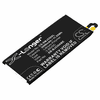 Samsung EB-BJ530ABE Mobile, Smartphone Battery For Galaxy J5 2017, Galaxy J5 2 Samsung EB-BJ530ABE Mobile, Smartphone Battery For Galaxy J5 2017, Galaxy J5 2