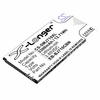 Samsung EB-BJ710CBA, EB-BJ710CBC, EB-BJ710CBE, EB-BJ710CBN, GH43-04599A Mobile, Samsung EB-BJ710CBA, EB-BJ710CBC, EB-BJ710CBE, EB-BJ710CBN, GH43-04599A Mobile,