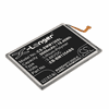 Samsung EB-BM135ABS Mobile, Smartphone Battery For Galaxy M13, Galaxy M13 5G 2 Samsung EB-BM135ABS Mobile, Smartphone Battery For Galaxy M13, Galaxy M13 5G 2