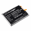 Samsung EB-BM146ABY, GH82-31349A Mobile, Smartphone Battery For Galaxy M14, Ga Samsung EB-BM146ABY, GH82-31349A Mobile, Smartphone Battery For Galaxy M14, Ga