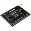 Samsung EB-BM317ABY, GH43-05043A, GH82-23775A Mobile, Smartphone Battery For G Samsung EB-BM317ABY, GH43-05043A, GH82-23775A Mobile, Smartphone Battery For G