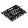 Samsung EB-BM325ABN Mobile, Smartphone Battery For Galaxy M32, Galaxy M32 4G 2 Samsung EB-BM325ABN Mobile, Smartphone Battery For Galaxy M32, Galaxy M32 4G 2