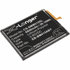 Samsung EB-BM415ABY Mobile, Smartphone Battery For Galaxy M51, SM-M515, SM-M51 Samsung EB-BM415ABY Mobile, Smartphone Battery For Galaxy M51, SM-M515, SM-M51