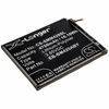 Samsung EB-BM425ABY Mobile, Smartphone Battery For Galaxy M42 Samsung EB-BM425ABY Mobile, Smartphone Battery For Galaxy M42