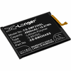 Samsung EB-BM526ABS Mobile, Smartphone Battery For Galaxy A23 4G, Galaxy F23 5 Samsung EB-BM526ABS Mobile, Smartphone Battery For Galaxy A23 4G, Galaxy F23 5