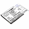 Samsung EB-BN750BBC, EB-BN750BBE Mobile, Smartphone Battery For Galaxy Note 3 Samsung EB-BN750BBC, EB-BN750BBE Mobile, Smartphone Battery For Galaxy Note 3