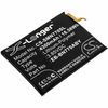 Samsung EB-BN770ABY Mobile, Smartphone Battery For Galaxy Note 10 Lite, SM-N77 Samsung EB-BN770ABY Mobile, Smartphone Battery For Galaxy Note 10 Lite, SM-N77