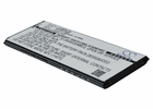Samsung  EB-BN910BBE, EB-BN910BBK, EB-BN910BBT, EB-BN910BBU Mobile, Smartphone B