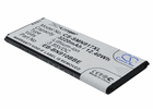Samsung  EB-BN910BBE, EB-BN910BBK, EB-BN910BBT, EB-BN910BBU Mobile, Smartphone B