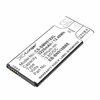 Samsung EB-BN910BBE Mobile, Smartphone Battery For Galaxy Note 4, SM-N910A, SM Samsung EB-BN910BBE Mobile, Smartphone Battery For Galaxy Note 4, SM-N910A, SM