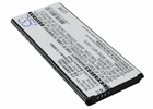 Samsung EB-BN915BBC, EB-BN915BBE, EB-BN915BBK Mobile, Smartphone Battery For G Samsung EB-BN915BBC, EB-BN915BBE, EB-BN915BBK Mobile, Smartphone Battery For G
