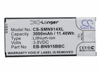 Samsung EB-BN915BBC, EB-BN915BBE, EB-BN915BBK Mobile, Smartphone Battery For G Samsung EB-BN915BBC, EB-BN915BBE, EB-BN915BBK Mobile, Smartphone Battery For G