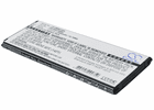 Samsung EB-BN916BBC, EB-BN916BBE Mobile, Smartphone Battery For Galaxy Note 4 Samsung EB-BN916BBC, EB-BN916BBE Mobile, Smartphone Battery For Galaxy Note 4
