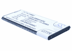 Samsung EB-BN916BBC, EB-BN916BBE Mobile, Smartphone Battery For Galaxy Note 4 Samsung EB-BN916BBC, EB-BN916BBE Mobile, Smartphone Battery For Galaxy Note 4