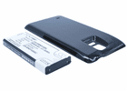 Samsung EB-BN916BBC Mobile, Smartphone Battery For Galaxy Note 4 ( China Mobil Samsung EB-BN916BBC Mobile, Smartphone Battery For Galaxy Note 4 ( China Mobil