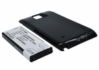 Samsung EB-BN916BBC Mobile, Smartphone Battery For Galaxy Note 4 ( China Mobil Samsung EB-BN916BBC Mobile, Smartphone Battery For Galaxy Note 4 ( China Mobil