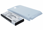 Samsung EB-BN916BBC Mobile, Smartphone Battery For Galaxy Note 4 ( China Mobil Samsung EB-BN916BBC Mobile, Smartphone Battery For Galaxy Note 4 ( China Mobil