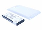 Samsung EB-BN916BBC Mobile, Smartphone Battery For Galaxy Note 4 ( China Mobil Samsung EB-BN916BBC Mobile, Smartphone Battery For Galaxy Note 4 ( China Mobil