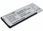 Samsung EB-BN916BBC Mobile, Smartphone Battery For Galaxy Note 4 ( China Mobil Samsung EB-BN916BBC Mobile, Smartphone Battery For Galaxy Note 4 ( China Mobil