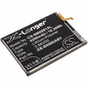Samsung EB-BN980ABY, GH82-23496A Mobile, Smartphone Battery For Galaxy Note 20 Samsung EB-BN980ABY, GH82-23496A Mobile, Smartphone Battery For Galaxy Note 20