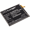 Samsung EB-BN985ABY, GH82-23333A Mobile, Smartphone Battery For Galaxy Note 20 Samsung EB-BN985ABY, GH82-23333A Mobile, Smartphone Battery For Galaxy Note 20