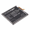 Samsung EB-BS711ABY, GH82-32860A Mobile, Smartphone Battery For Galaxy S23 FE, Samsung EB-BS711ABY, GH82-32860A Mobile, Smartphone Battery For Galaxy S23 FE,