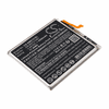 Samsung EB-BS721ABY Mobile, Smartphone Battery For Galaxy S24 FE, SCG30, SM-S7 Samsung EB-BS721ABY Mobile, Smartphone Battery For Galaxy S24 FE, SCG30, SM-S7