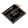 Samsung EB-BS901ABY, GH82-27494A Mobile, Smartphone Battery For Galaxy S22 5G, Samsung EB-BS901ABY, GH82-27494A Mobile, Smartphone Battery For Galaxy S22 5G,