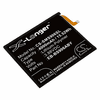 Samsung EB-BS906ABY, GH82-27502A Mobile, Smartphone Battery For Galaxy S22 Plu Samsung EB-BS906ABY, GH82-27502A Mobile, Smartphone Battery For Galaxy S22 Plu