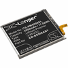 Samsung EB-BS908ABY, GH82-27484A Mobile, Smartphone Battery For Galaxy S22 Ult Samsung EB-BS908ABY, GH82-27484A Mobile, Smartphone Battery For Galaxy S22 Ult