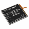 Samsung EB-BS912ABY Mobile, Smartphone Battery For Galaxy S23, Galaxy S23 5G, Samsung EB-BS912ABY Mobile, Smartphone Battery For Galaxy S23, Galaxy S23 5G,