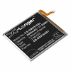 Samsung EB-BS916ABY, GH82-30470A Mobile, Smartphone Battery For Galaxy S23 Plu Samsung EB-BS916ABY, GH82-30470A Mobile, Smartphone Battery For Galaxy S23 Plu
