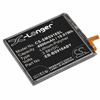 Samsung EB-BS918ABY, GH82-30459A Mobile, Smartphone Battery For Galaxy S23 Ult Samsung EB-BS918ABY, GH82-30459A Mobile, Smartphone Battery For Galaxy S23 Ult