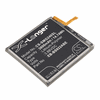 Samsung EB-BS922ABE Mobile, Smartphone Battery For Galaxy S24, SM-S9210, SM-S9 Samsung EB-BS922ABE Mobile, Smartphone Battery For Galaxy S24, SM-S9210, SM-S9
