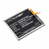 Samsung EB-BS926ABY, GH82-33334A Mobile, Smartphone Battery For Galaxy S24 Plu Samsung EB-BS926ABY, GH82-33334A Mobile, Smartphone Battery For Galaxy S24 Plu