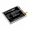 Samsung EB-BS928ABY, GH82-33387A Mobile, Smartphone Battery For Galaxy S24 Ult Samsung EB-BS928ABY, GH82-33387A Mobile, Smartphone Battery For Galaxy S24 Ult