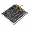 Samsung EB-BS931ABY Mobile, Smartphone Battery For Galaxy S25 5G, SM-S9310, SM Samsung EB-BS931ABY Mobile, Smartphone Battery For Galaxy S25 5G, SM-S9310, SM