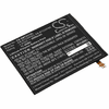 Samsung EB-BT230FBE, EB-BT230FBU Tablet Battery For 403SC, Degas, Galaxy Tab4 Samsung EB-BT230FBE, EB-BT230FBU Tablet Battery For 403SC, Degas, Galaxy Tab4