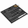 Samsung EB-BT307ABY Tablet Battery For Galaxy Tab A 8.4 2020, SM-T307U Samsung EB-BT307ABY Tablet Battery For Galaxy Tab A 8.4 2020, SM-T307U