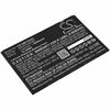Samsung EB-BT545ABY Tablet Battery For SM-T540, SM-T545, SM-T547, SM-T630, SM- Samsung EB-BT545ABY Tablet Battery For SM-T540, SM-T545, SM-T547, SM-T630, SM-
