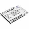 Samsung EB-BT575BBE, GH43-05039A Tablet Battery For Galaxy Tab Active 3, Galax Samsung EB-BT575BBE, GH43-05039A Tablet Battery For Galaxy Tab Active 3, Galax