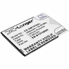 Samsung EB-BT575BBE, GH43-05039A Tablet Battery For Galaxy Tab Active 3, Galax Samsung EB-BT575BBE, GH43-05039A Tablet Battery For Galaxy Tab Active 3, Galax