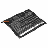 Samsung EB-BT585ABA, EB-BT585ABE, GH43-04628A Tablet Battery For Galaxy Tab A Samsung EB-BT585ABA, EB-BT585ABE, GH43-04628A Tablet Battery For Galaxy Tab A