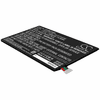 Samsung EB-BT705FBC, EB-BT705FBE, EB-BT705FBU Tablet Battery For Galaxy Tab S Samsung EB-BT705FBC, EB-BT705FBE, EB-BT705FBU Tablet Battery For Galaxy Tab S