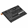 Samsung EB-BT710ABA, EB-BT710ABE, GH43-04449A Tablet Battery For Galaxy Tab S2 Samsung EB-BT710ABA, EB-BT710ABE, GH43-04449A Tablet Battery For Galaxy Tab S2